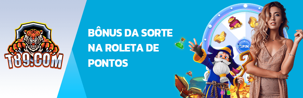 como usar bônus no 1win